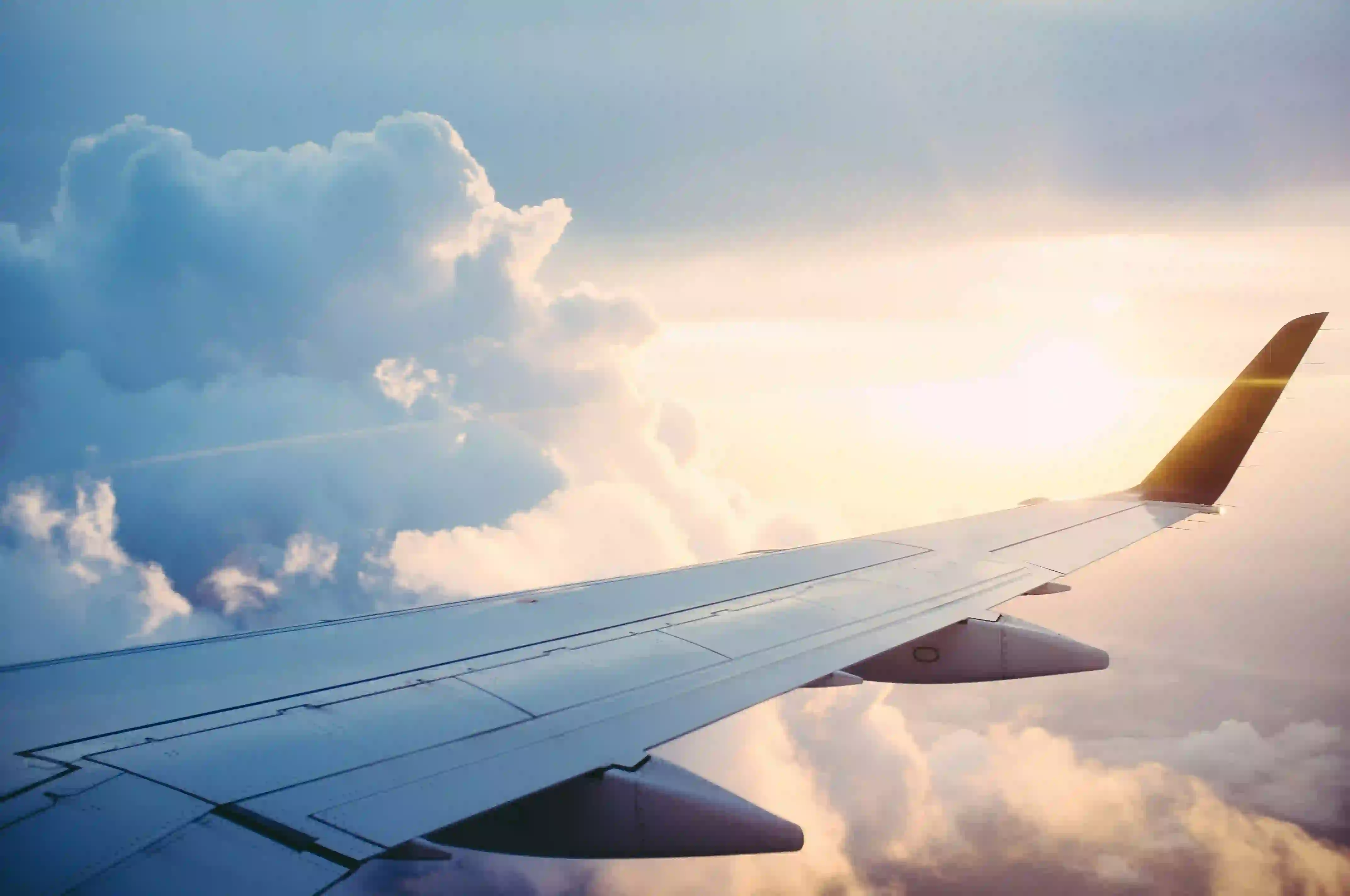 A luxury travel experience with Yatranya