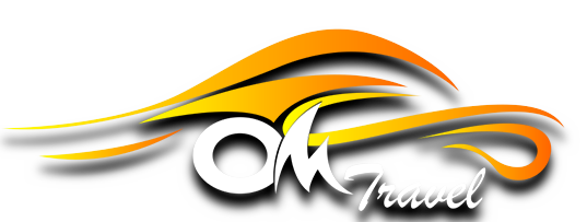 omtravels