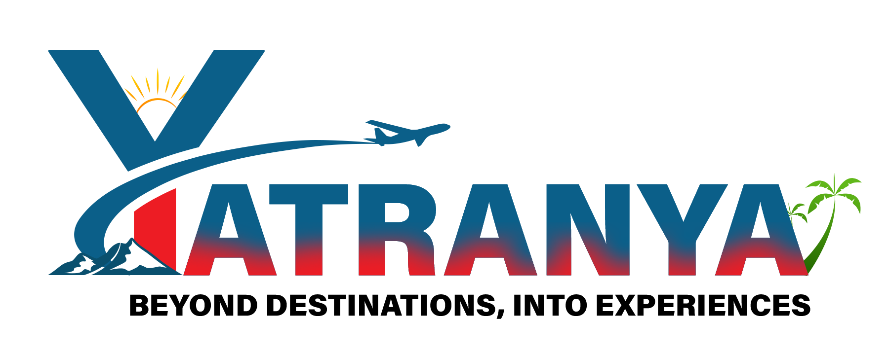 Yatranya